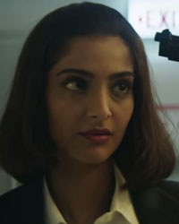 Neerja